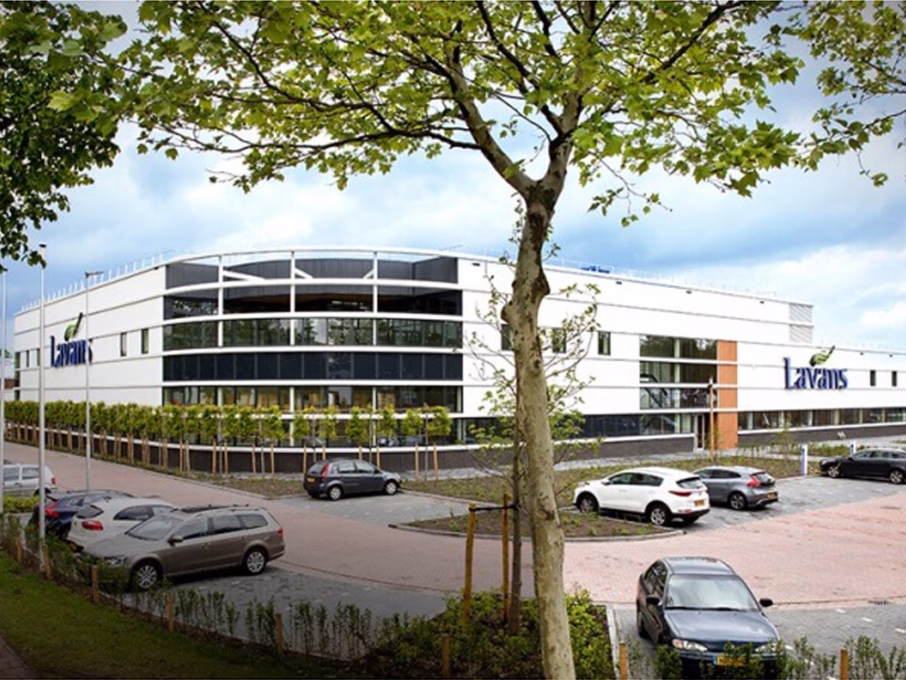 lavans-nieuwbouw-3 kopie1